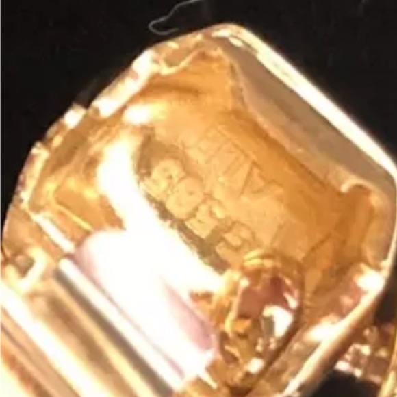 SOLD - Picture 4 of 4